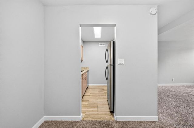 3653 S Sheridan Boulevard 3, Denver, CO 80235