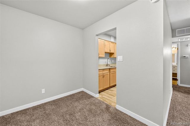 3653 S Sheridan Boulevard 3, Denver, CO 80235