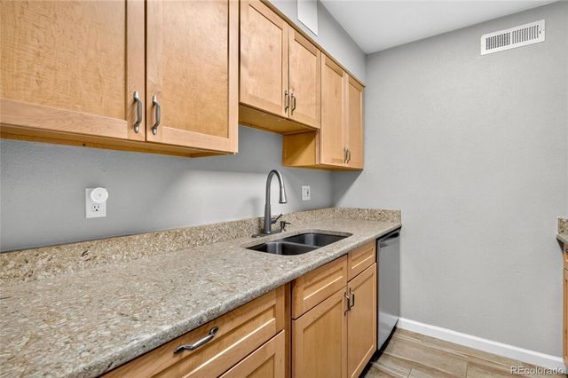 3653 S Sheridan Boulevard 3, Denver, CO 80235