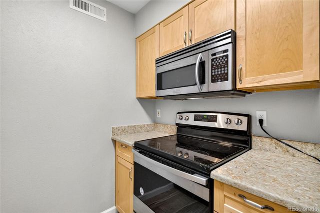 3653 S Sheridan Boulevard 3, Denver, CO 80235