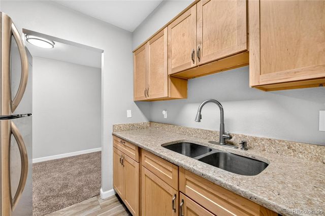 3653 S Sheridan Boulevard 3, Denver, CO 80235
