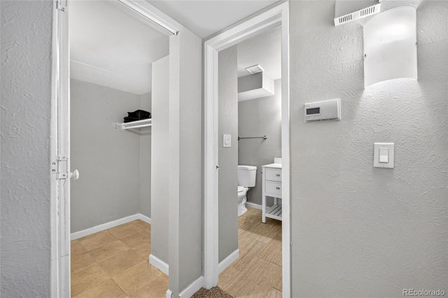 3653 S Sheridan Boulevard 3, Denver, CO 80235