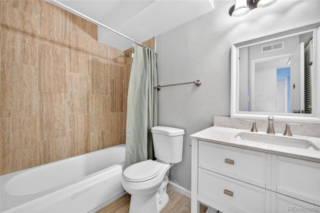 3653 S Sheridan Boulevard 3, Denver, CO 80235