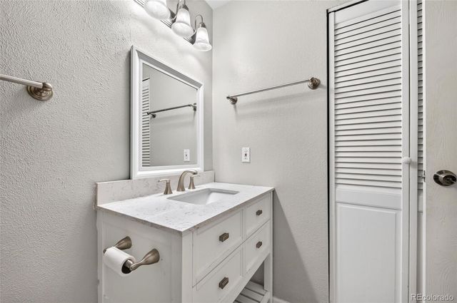 3653 S Sheridan Boulevard 3, Denver, CO 80235