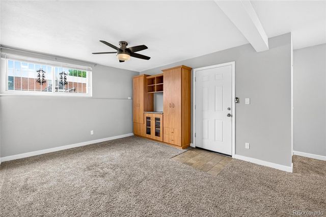 3653 S Sheridan Boulevard 3, Denver, CO 80235