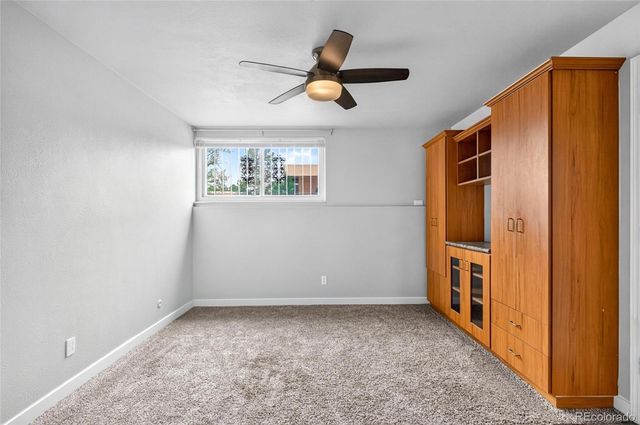 3653 S Sheridan Boulevard 3, Denver, CO 80235