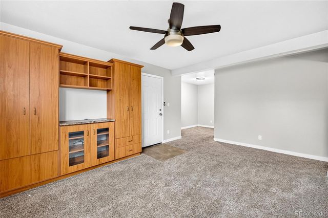 3653 S Sheridan Boulevard 3, Denver, CO 80235