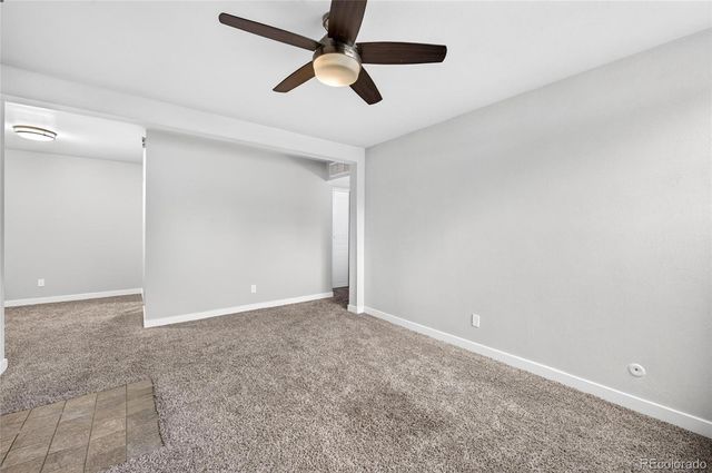 3653 S Sheridan Boulevard 3, Denver, CO 80235