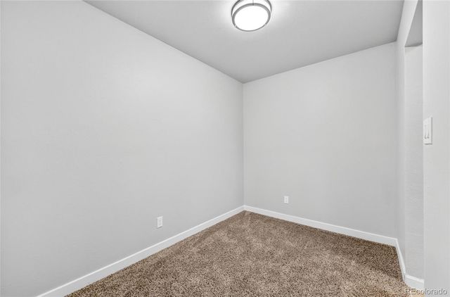 3653 S Sheridan Boulevard 3, Denver, CO 80235