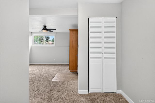 3653 S Sheridan Boulevard 3, Denver, CO 80235