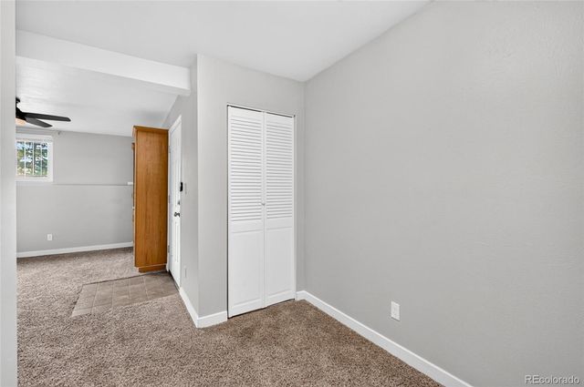 3653 S Sheridan Boulevard 3, Denver, CO 80235