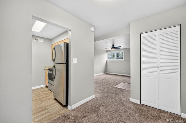 3653 S Sheridan Boulevard 3, Denver, CO 80235