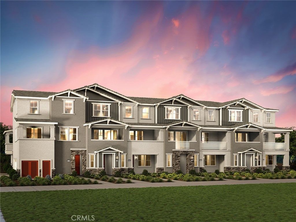 603 Lotus Drive, San Marcos, CA 92069 — exterior