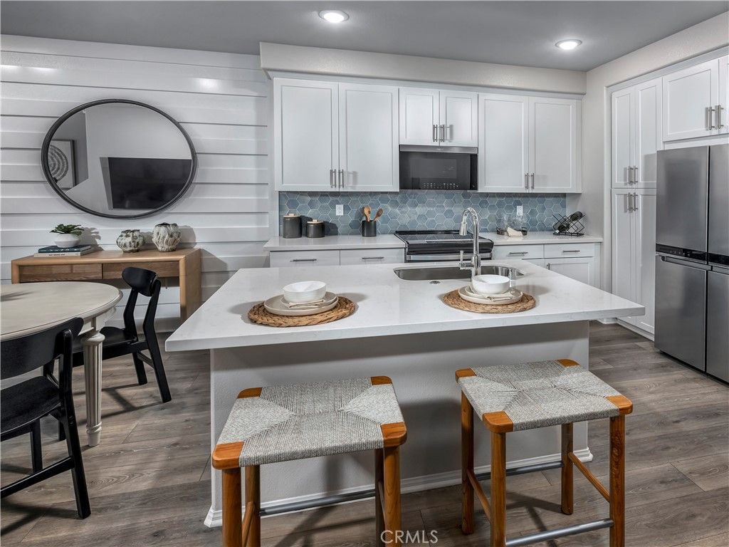 603 Lotus Drive, San Marcos, CA 92069 — photo 2