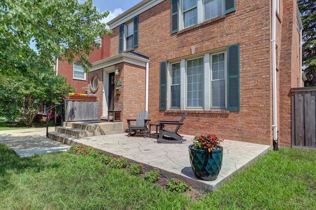 509 S Brainard Avenue, La Grange, IL 60525