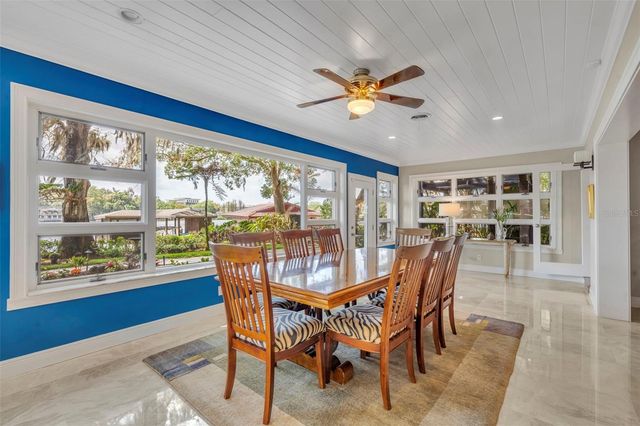 1416 LAKE SHORE DRIVE, Orlando, FL 32803