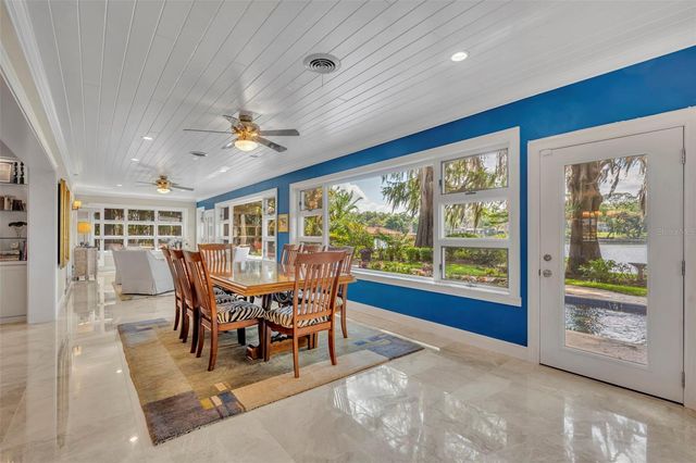 1416 LAKE SHORE DRIVE, Orlando, FL 32803