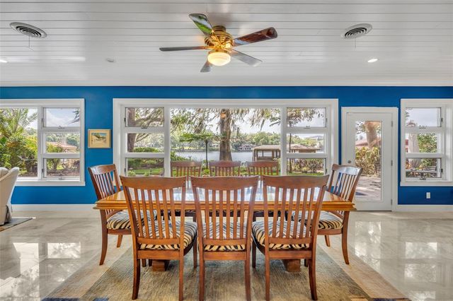 1416 LAKE SHORE DRIVE, Orlando, FL 32803