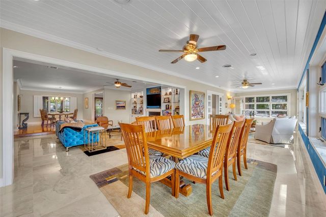 1416 LAKE SHORE DRIVE, Orlando, FL 32803