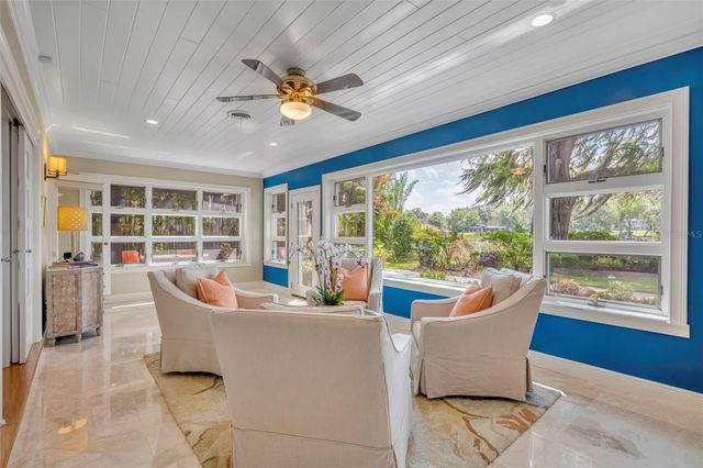 1416 LAKE SHORE DRIVE, Orlando, FL 32803