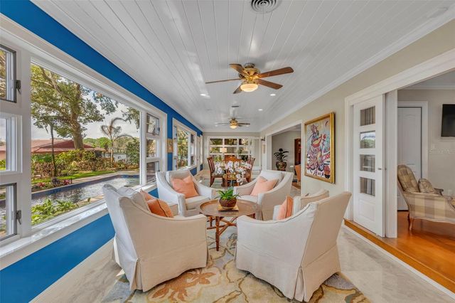 1416 LAKE SHORE DRIVE, Orlando, FL 32803