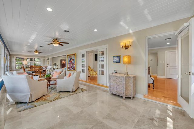 1416 LAKE SHORE DRIVE, Orlando, FL 32803