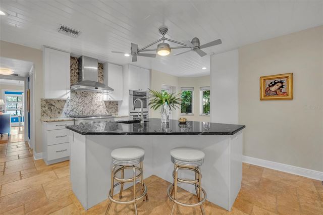 1416 LAKE SHORE DRIVE, Orlando, FL 32803