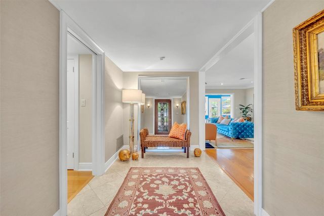 1416 LAKE SHORE DRIVE, Orlando, FL 32803