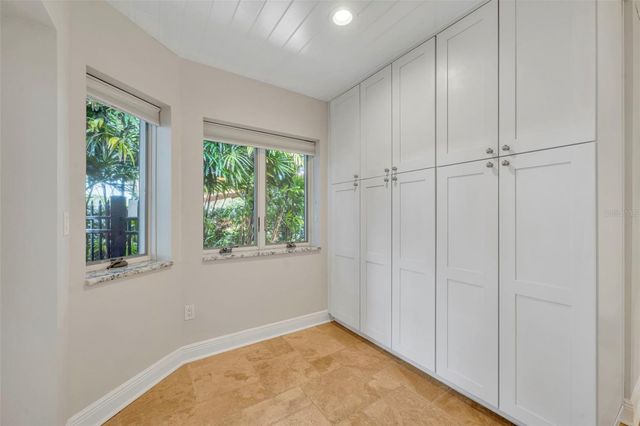 1416 LAKE SHORE DRIVE, Orlando, FL 32803