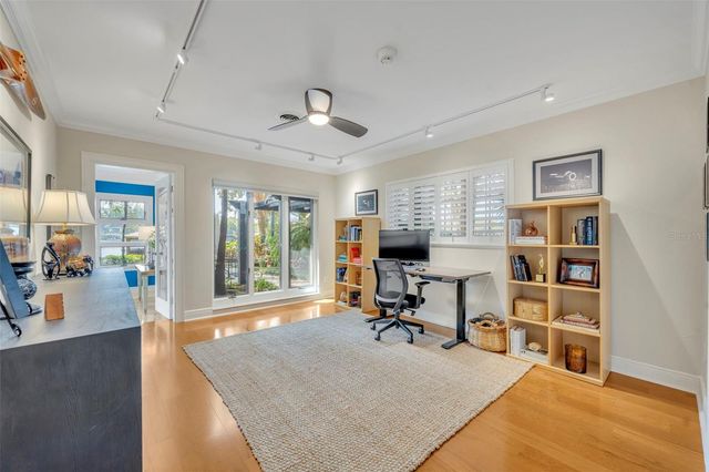 1416 LAKE SHORE DRIVE, Orlando, FL 32803