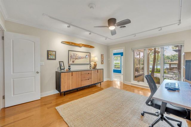 1416 LAKE SHORE DRIVE, Orlando, FL 32803