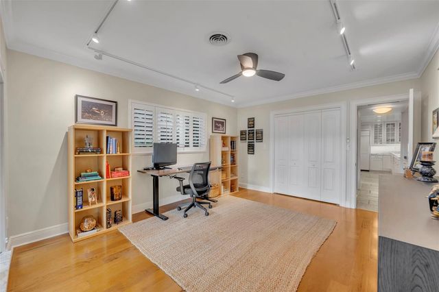 1416 LAKE SHORE DRIVE, Orlando, FL 32803