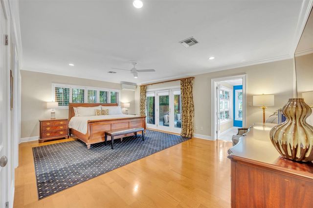 1416 LAKE SHORE DRIVE, Orlando, FL 32803