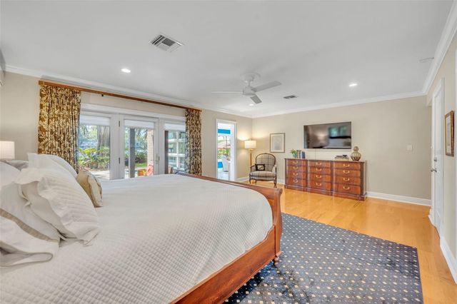 1416 LAKE SHORE DRIVE, Orlando, FL 32803