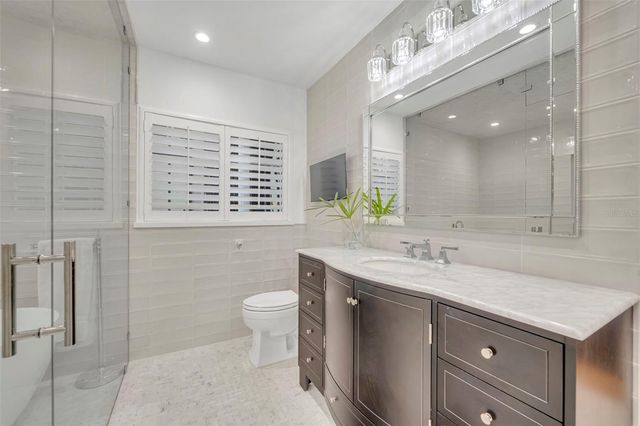 1416 LAKE SHORE DRIVE, Orlando, FL 32803