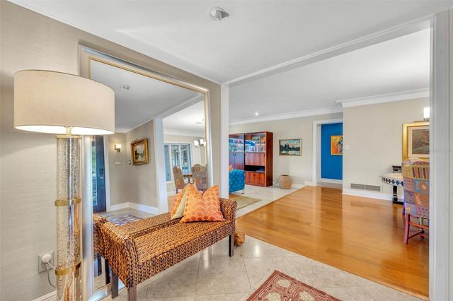 1416 LAKE SHORE DRIVE, Orlando, FL 32803