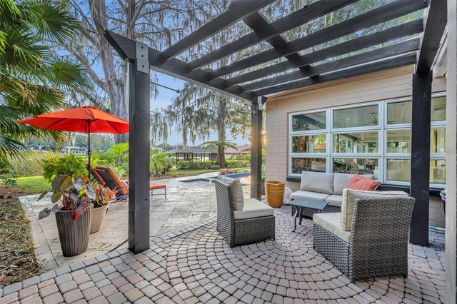 1416 LAKE SHORE DRIVE, Orlando, FL 32803