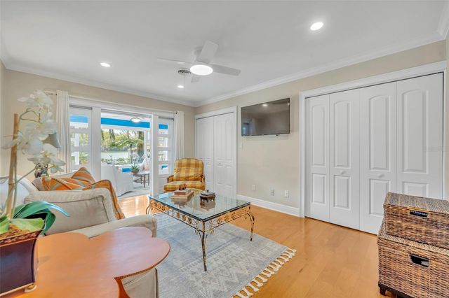 1416 LAKE SHORE DRIVE, Orlando, FL 32803