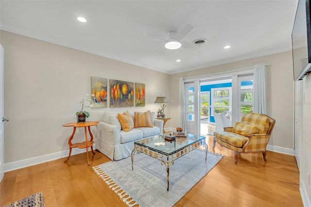 1416 LAKE SHORE DRIVE, Orlando, FL 32803