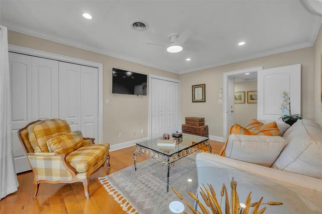 1416 LAKE SHORE DRIVE, Orlando, FL 32803