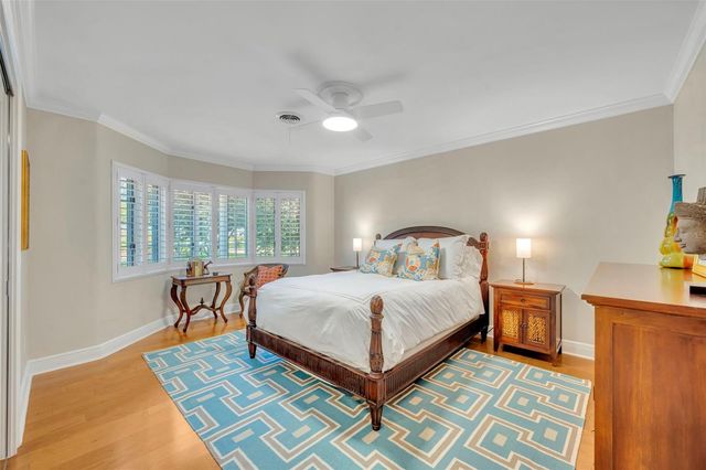 1416 LAKE SHORE DRIVE, Orlando, FL 32803