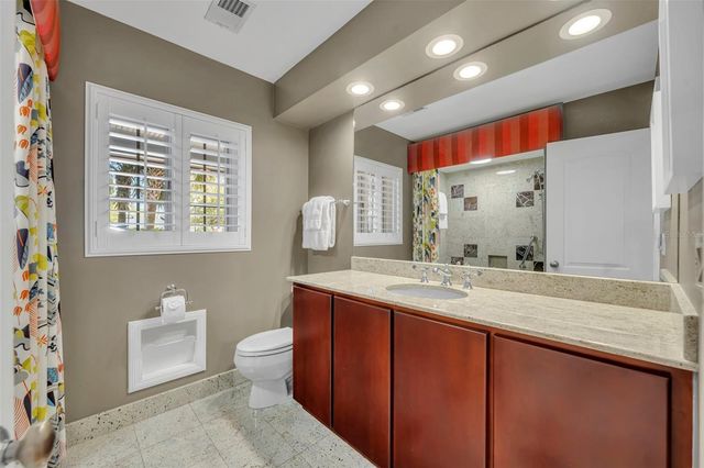 1416 LAKE SHORE DRIVE, Orlando, FL 32803