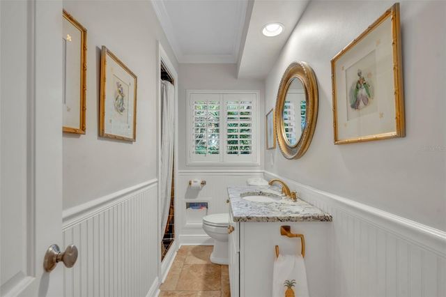 1416 LAKE SHORE DRIVE, Orlando, FL 32803