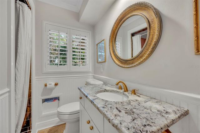 1416 LAKE SHORE DRIVE, Orlando, FL 32803