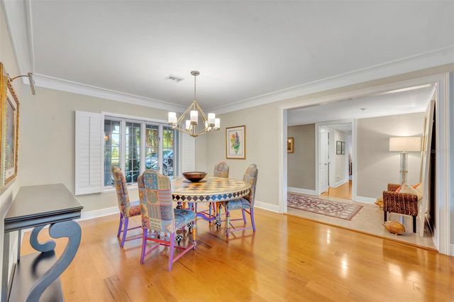 1416 LAKE SHORE DRIVE, Orlando, FL 32803