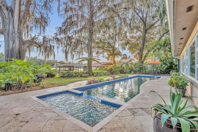 1416 LAKE SHORE DRIVE, Orlando, FL 32803