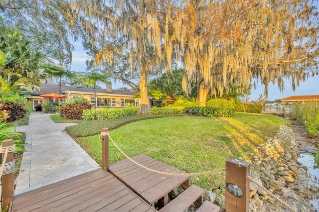 1416 LAKE SHORE DRIVE, Orlando, FL 32803