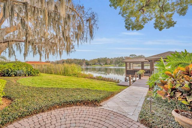 1416 LAKE SHORE DRIVE, Orlando, FL 32803