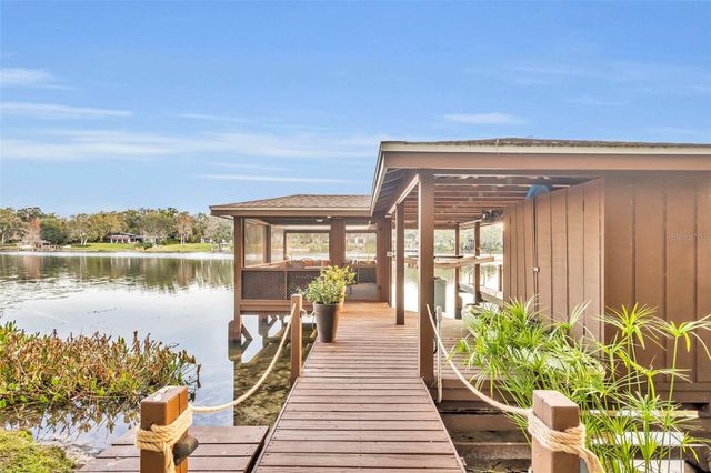 1416 LAKE SHORE DRIVE, Orlando, FL 32803