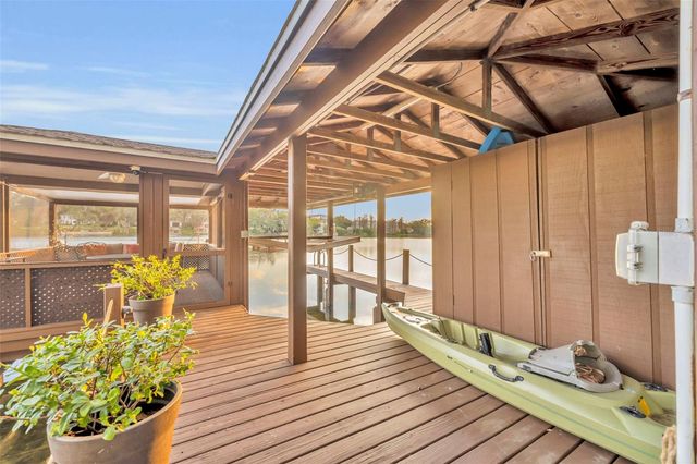 1416 LAKE SHORE DRIVE, Orlando, FL 32803